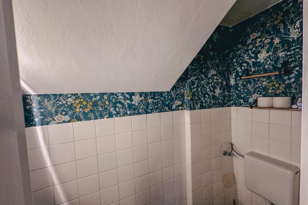 Photo of Bathroom in Bayreuth