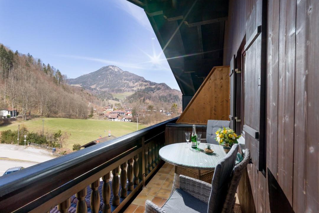 Photo of Others in Oberaudorf