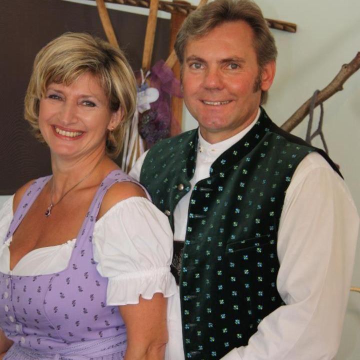 Photo of Others in Oberaudorf