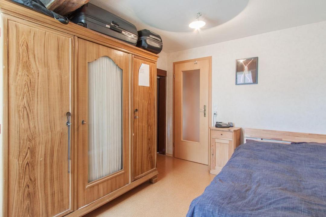 Photo of Bedroom in Markt Nordheim
