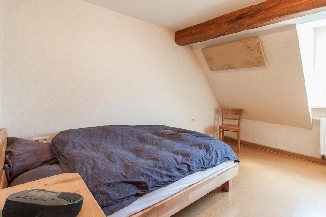 Photo of Bedroom in Markt Nordheim