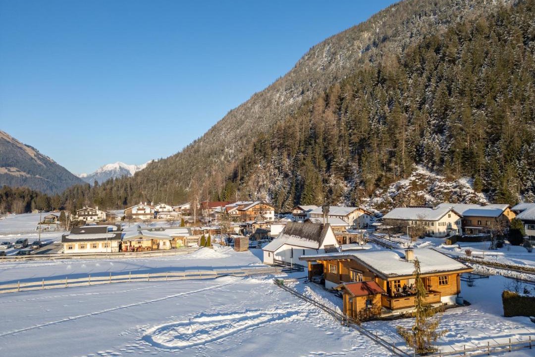 Photo of Others in Elbigenalp