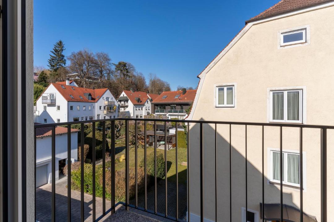 Photo of Others in Freising