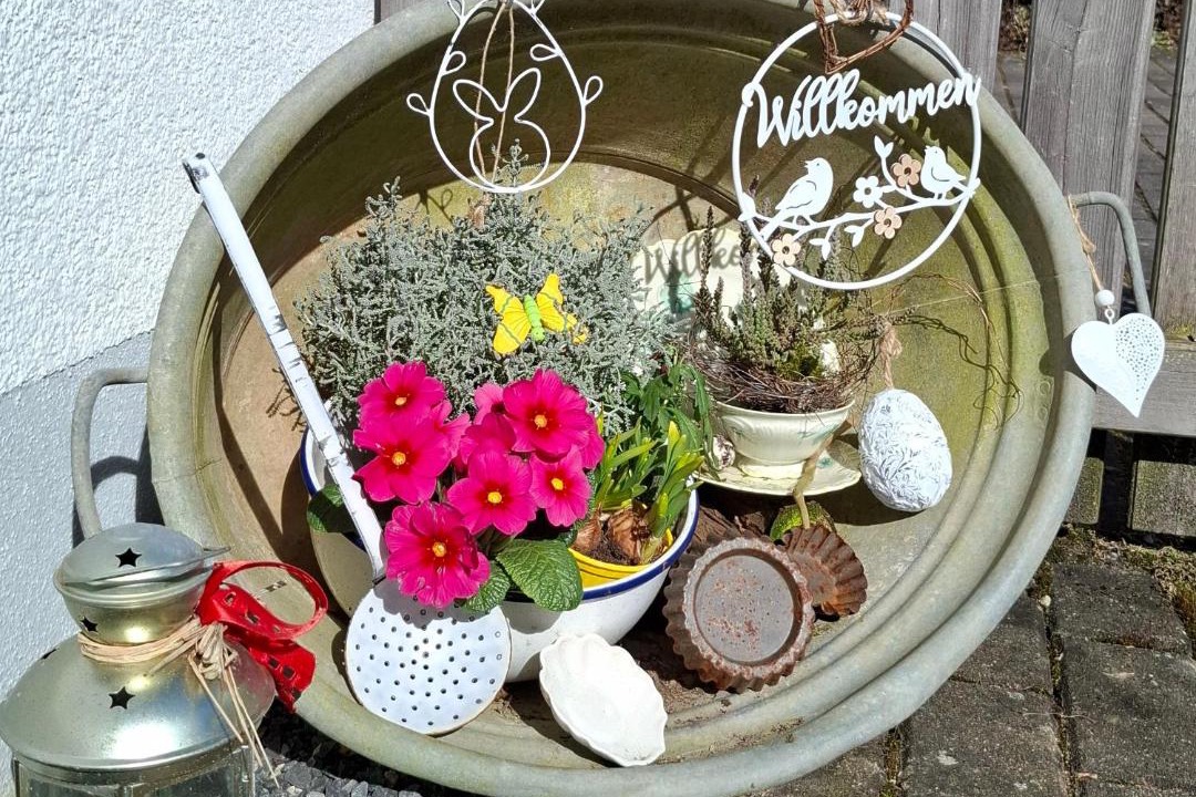 Photo of Others in Schopfloch