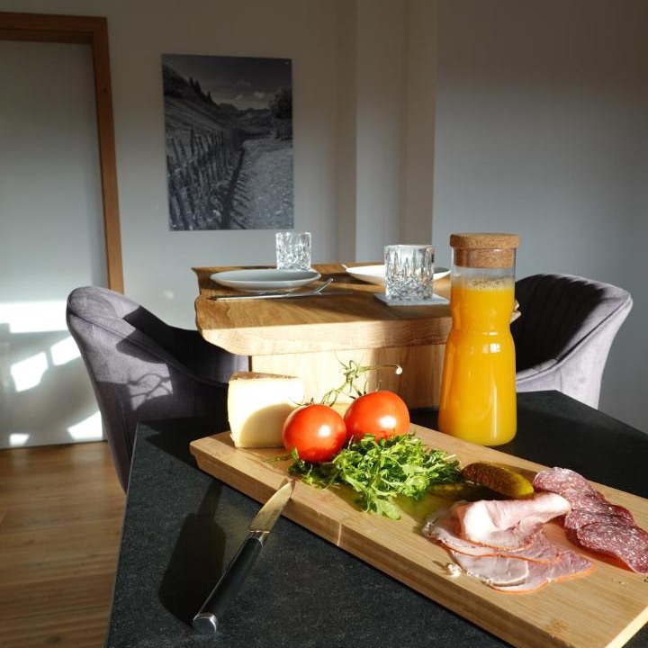 Photo of Kitchen in Kempten