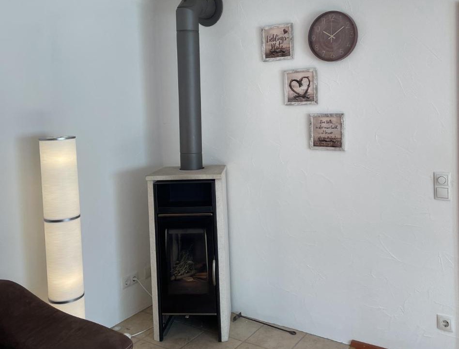Photo of Livingroom in Grosswell