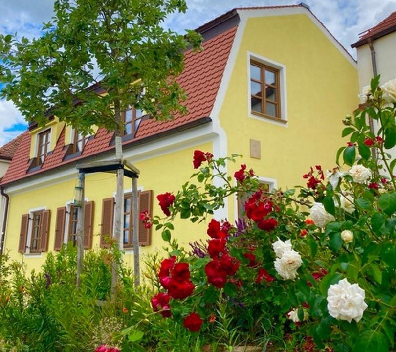 Photo of Others in Schwandorf