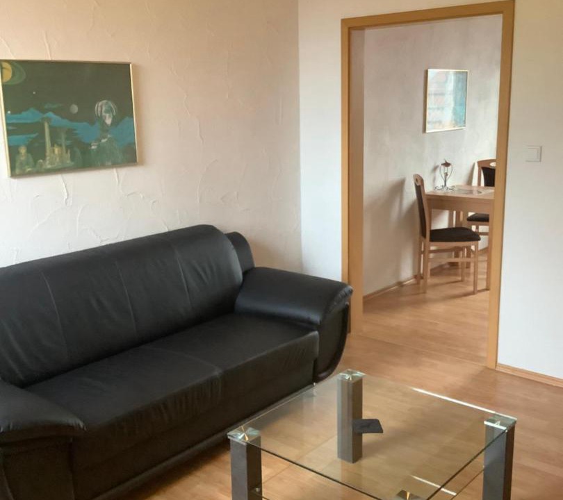 Photo of Livingroom in Untersteinbach