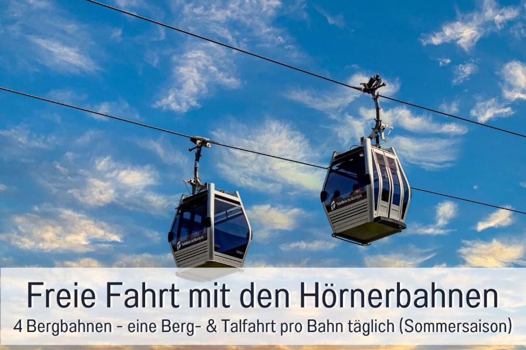 Photo of Others in Immenstadt im Allgaeu