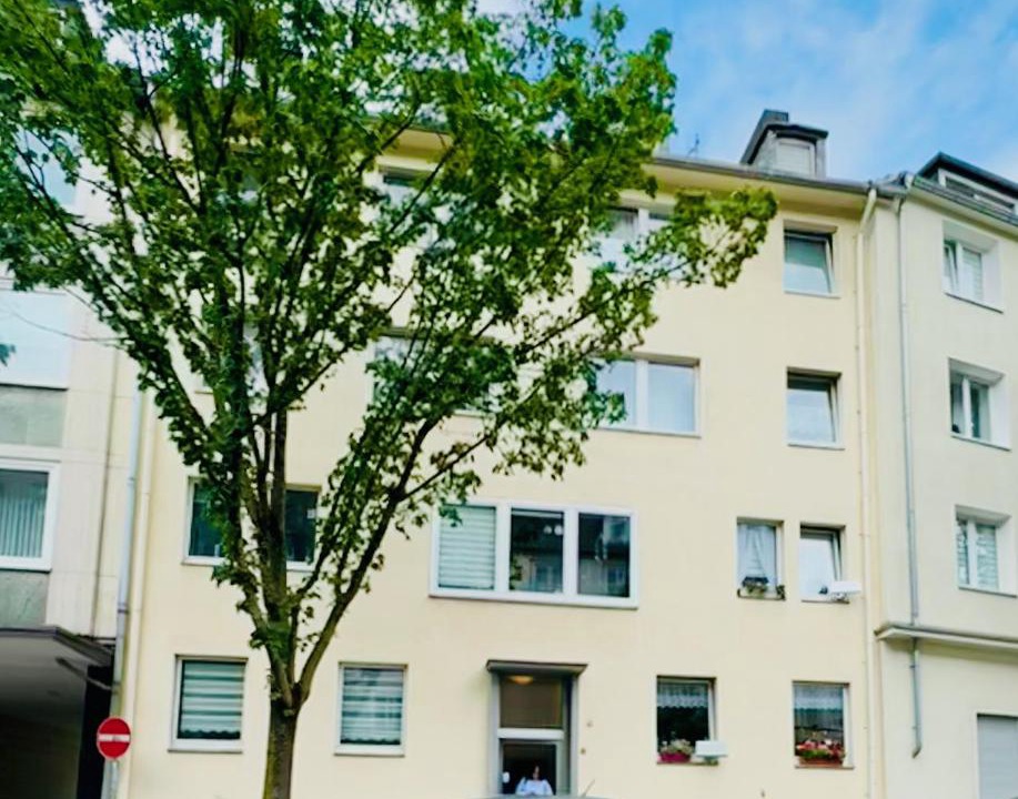 Photo of Others in Sudostviertel