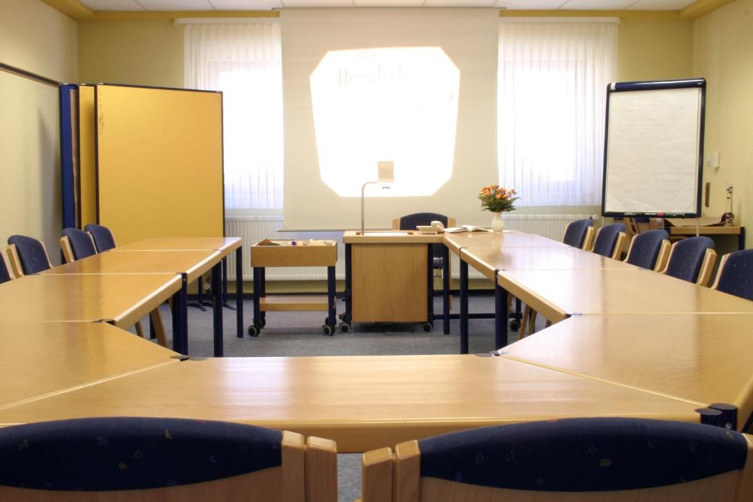 Photo of Others in Hobbach