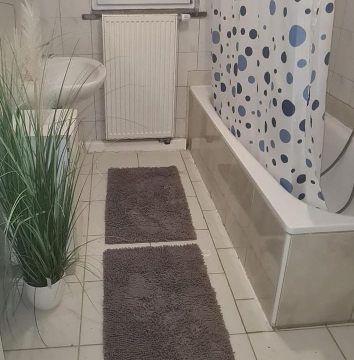 Photo of Bathroom in Schwandorf