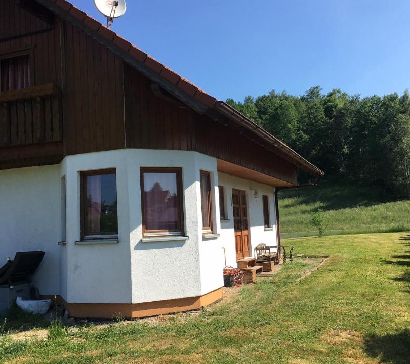 Photo of Others in Roeslau