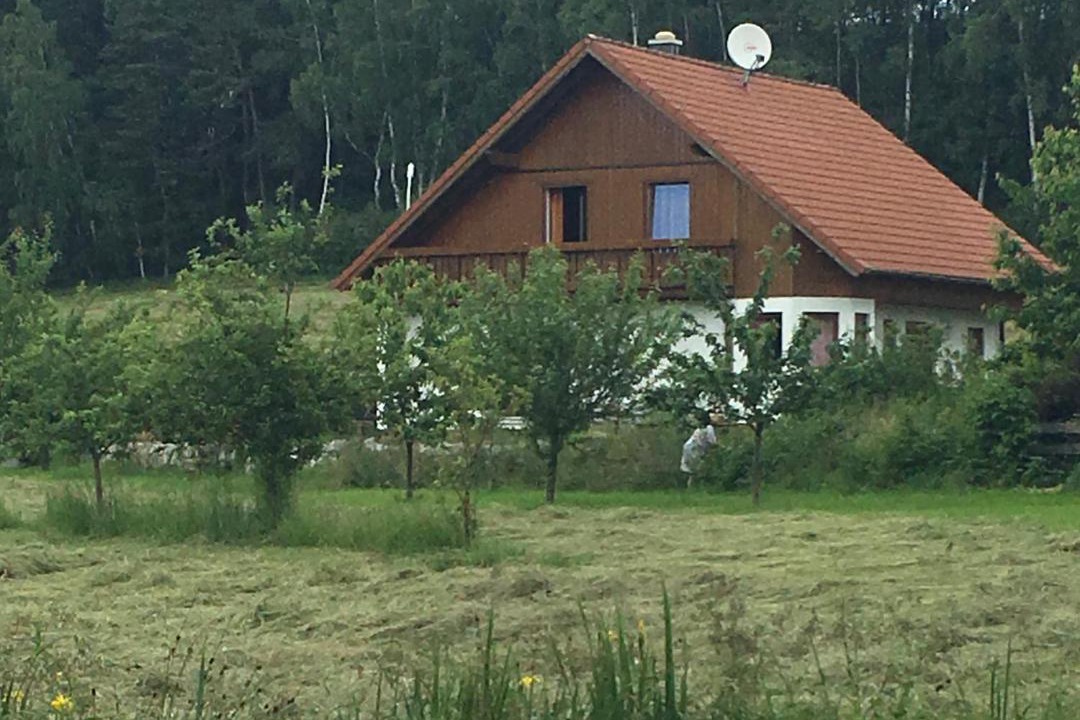 Photo of Others in Roeslau