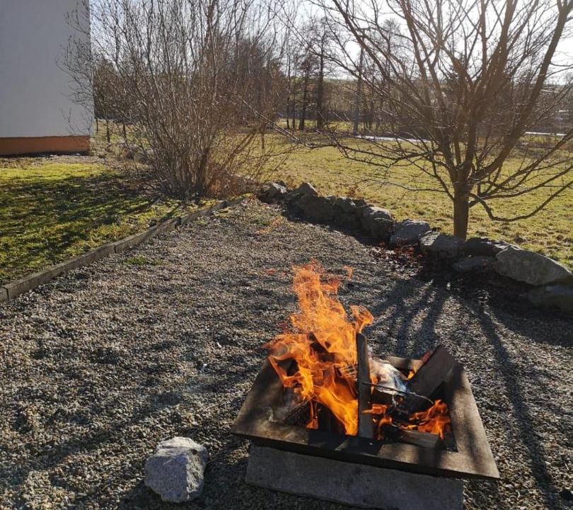 Photo of Outdoor in Roeslau
