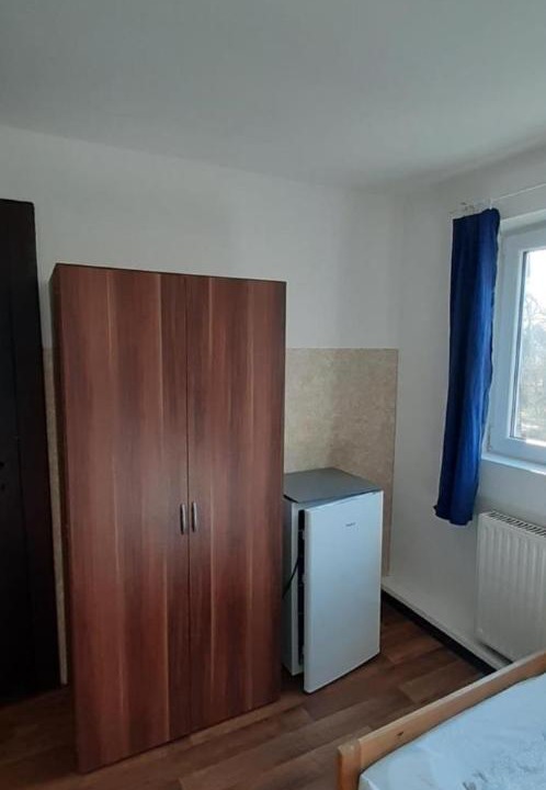 Photo of Bedroom in Allach-Untermenzing