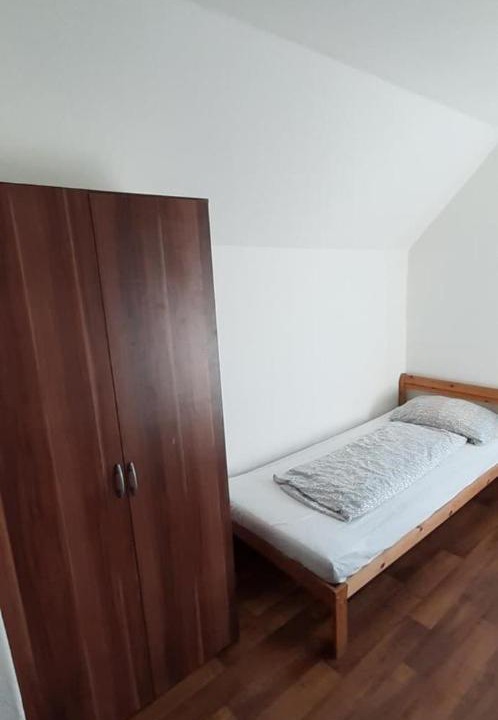Photo of Bedroom in Allach-Untermenzing
