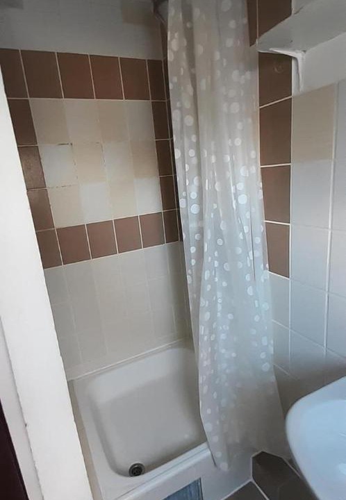 Photo of Bathroom in Allach-Untermenzing