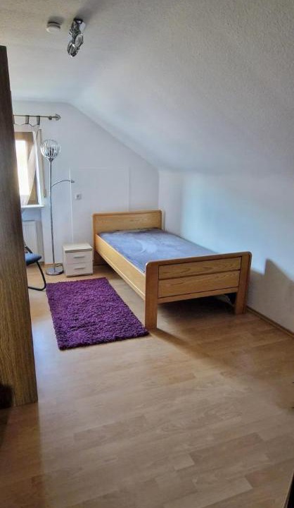 Photo of Others in Buttenheim
