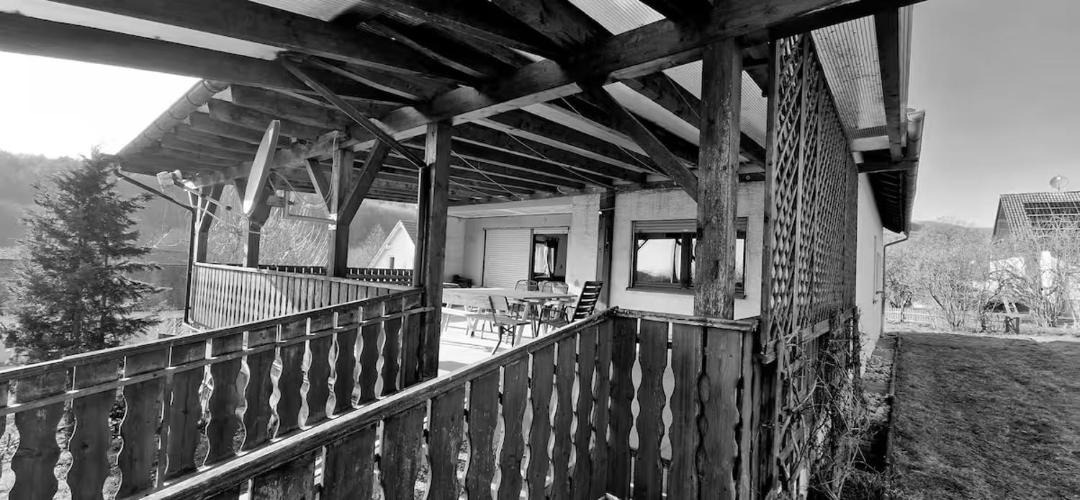 Photo of Others in Buttenheim