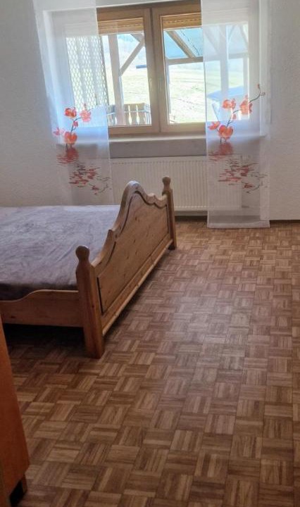 Photo of Others in Buttenheim
