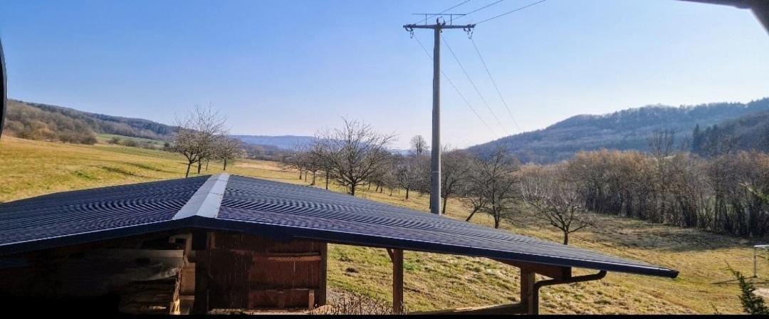 Photo of Others in Buttenheim