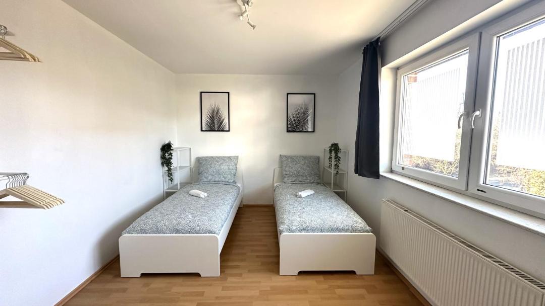 Photo of Others in Lengerich