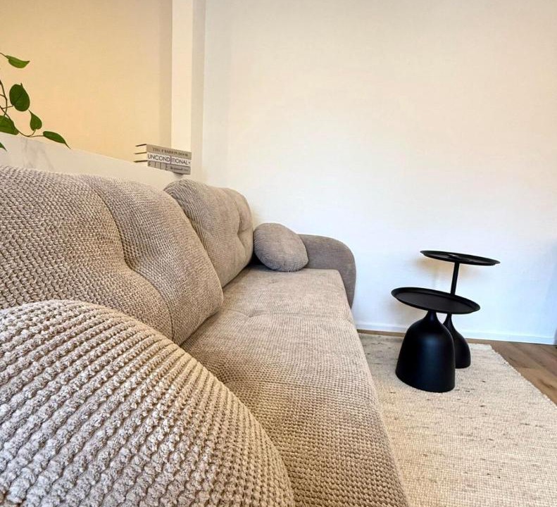 Photo of Livingroom in Pfersee-Nord