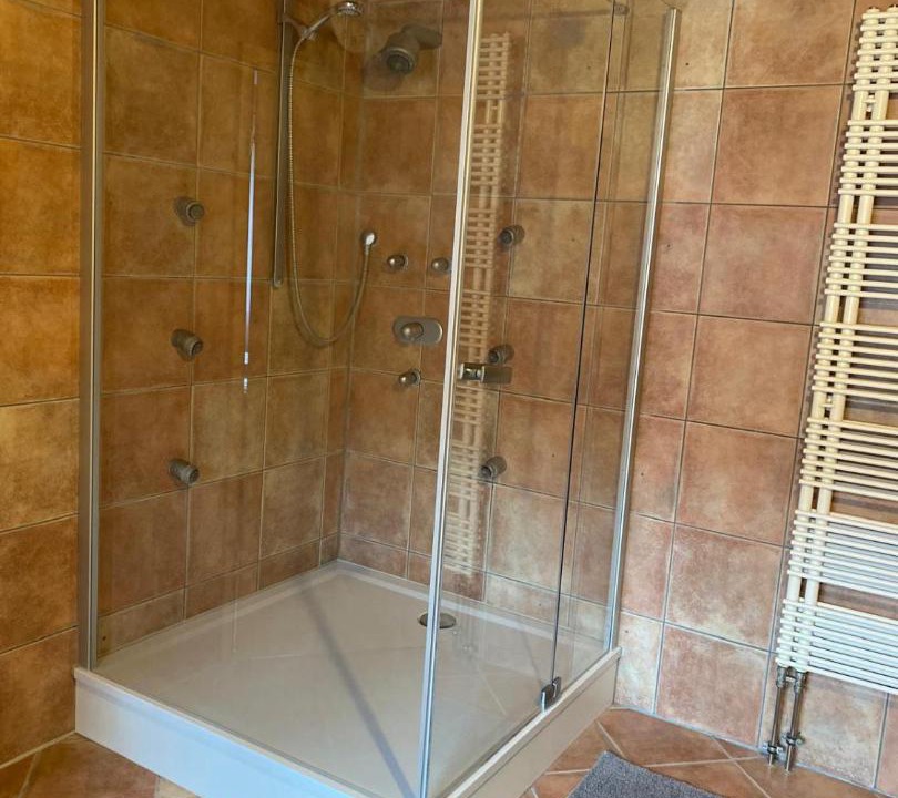 Photo of Bathroom in Forchheim