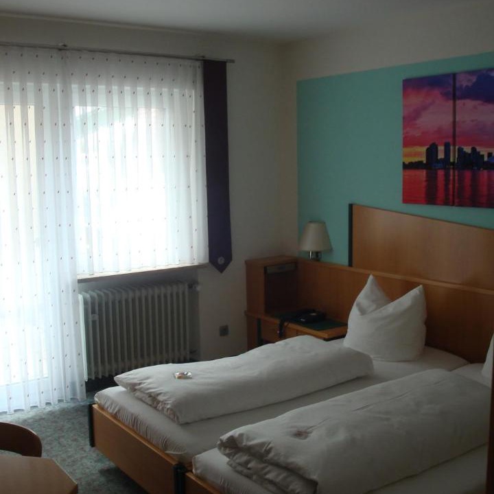 Photo of Others in Ansbach