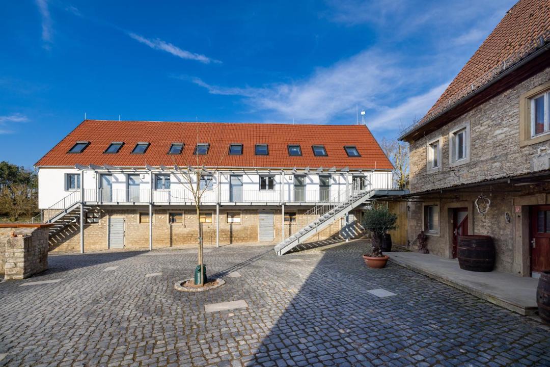 Photo of Others in Kirchheim