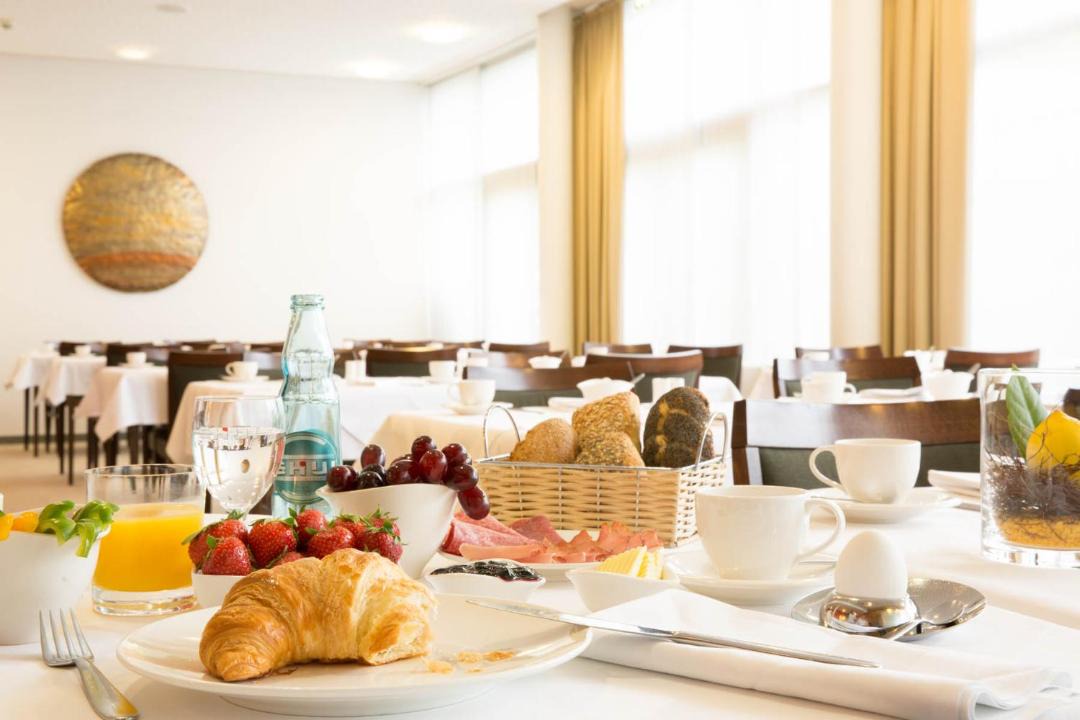 Photo of Kitchen in Freising