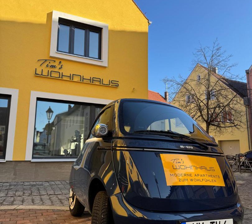 Photo of Others in Neumarkt in der Oberpfalz