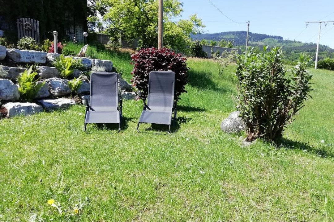 Photo of Outdoor in Anger