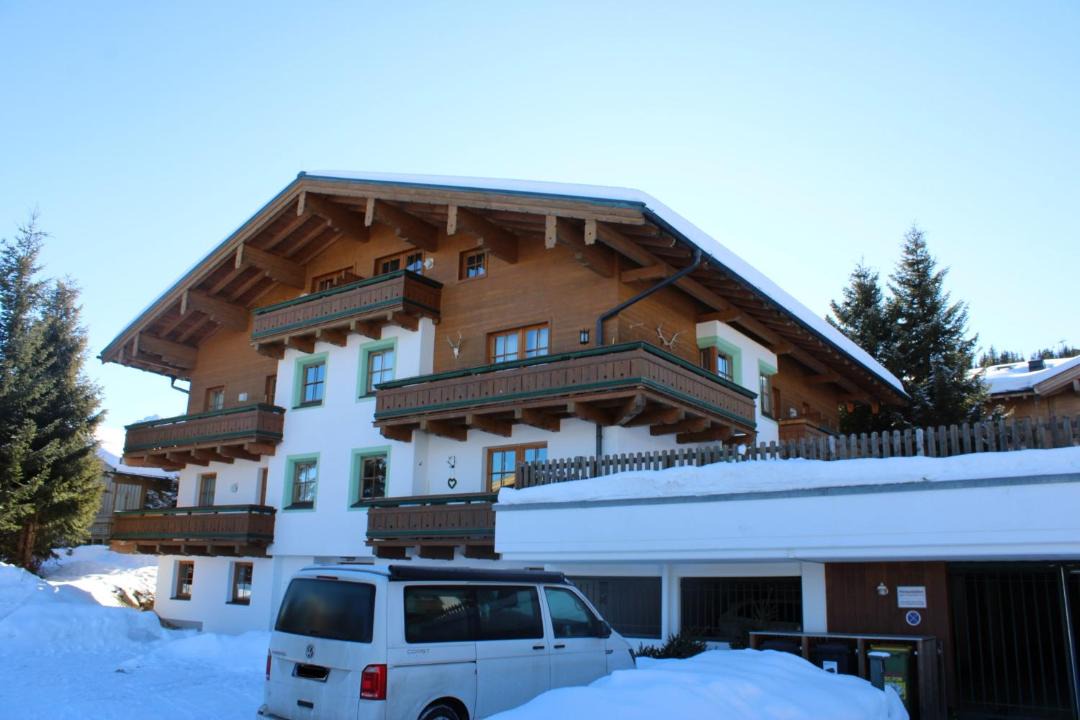 Photo of Others in Hochkrimml