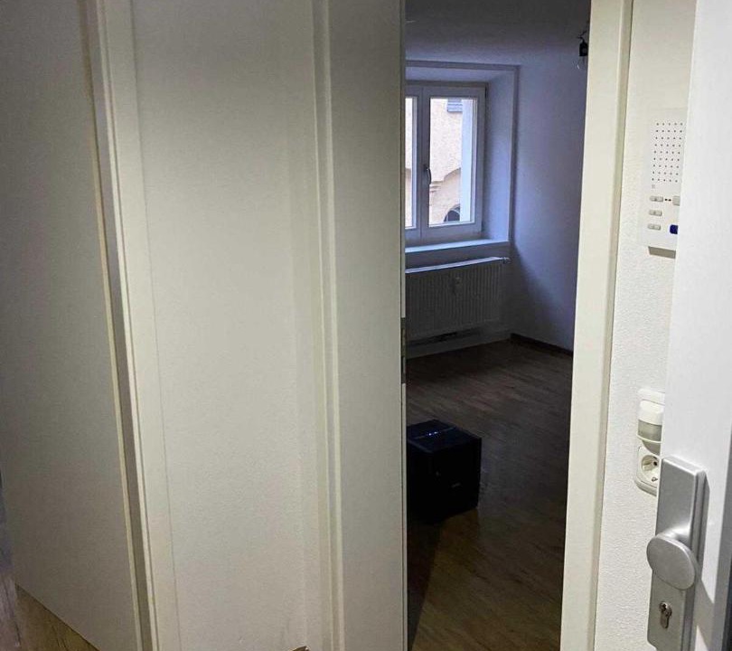 Photo of Others in Memmingen