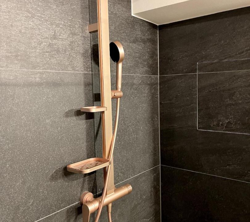 Photo of Bathroom in Unterwoessen