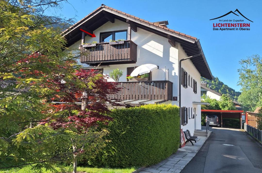 Photo of Others in Oberau