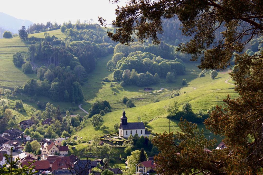 Photo of Others in Neuenweg