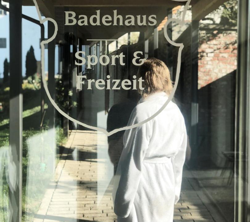 Photo of Others in Neuburg