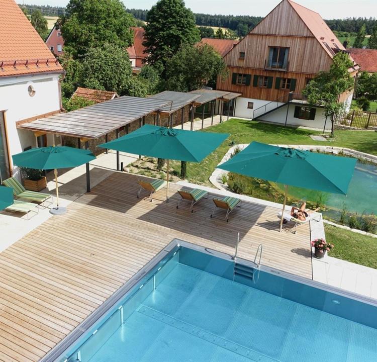 Photo of Others in Neuburg