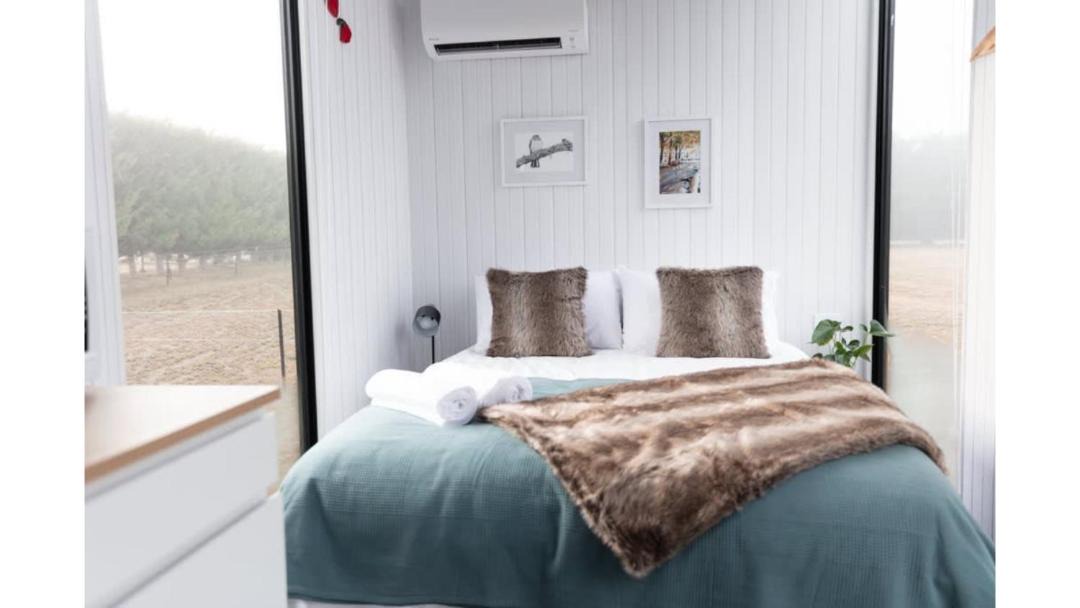 Photo of Bedroom in Arrow Junction