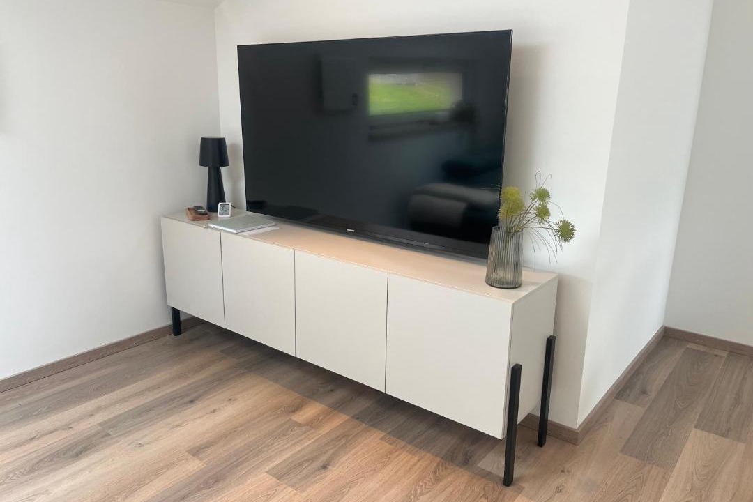 Photo of Livingroom in Miltach