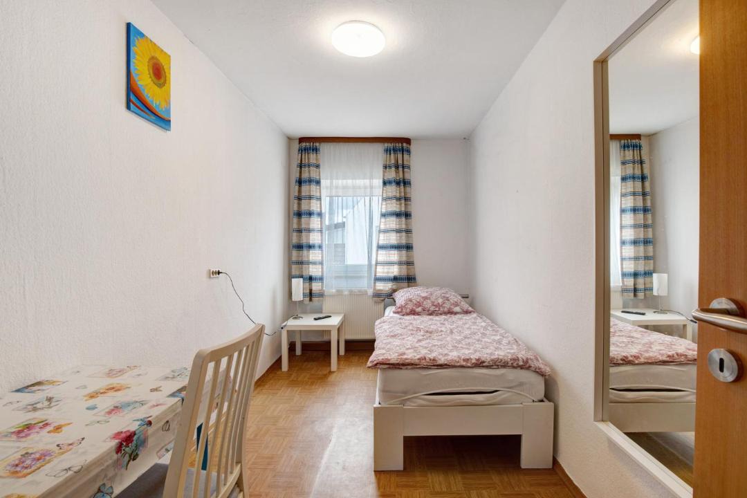 Photo of Bedroom in Dillingen an der Donau
