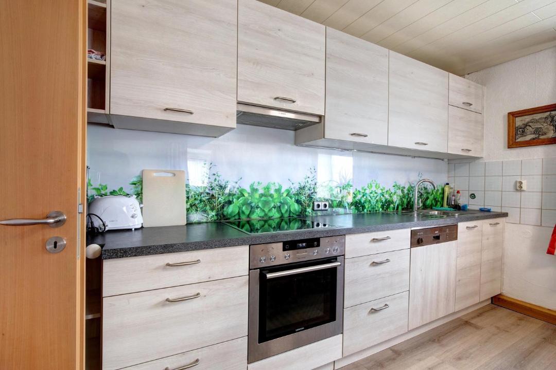 Photo of Kitchen in Dillingen an der Donau