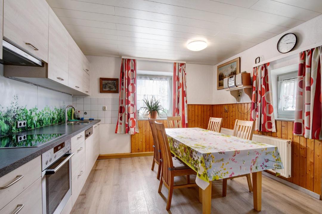 Photo of Kitchen in Dillingen an der Donau