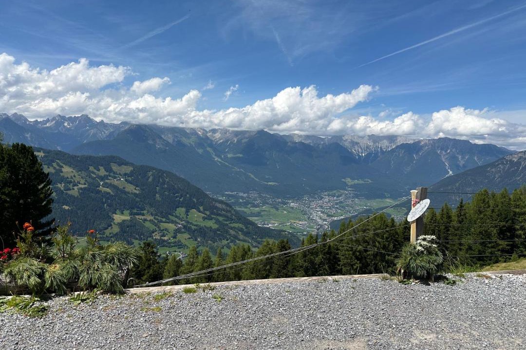 Photo of Others in Arzl im Piztal
