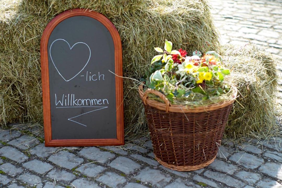 Photo of Others in Erlabronn