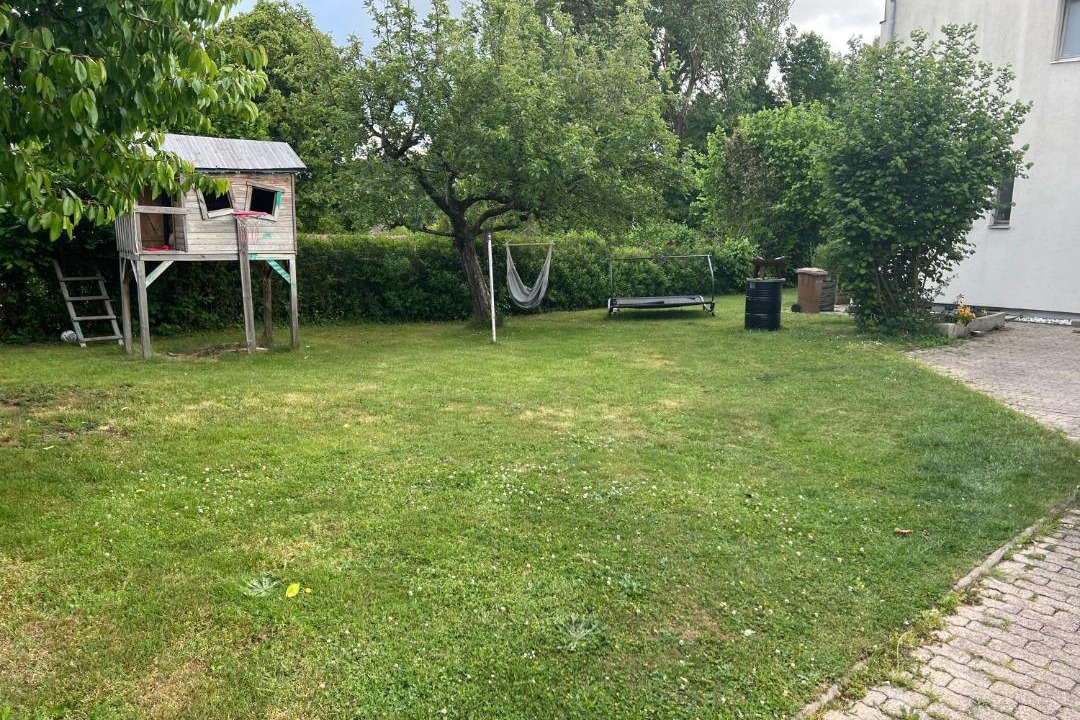 Photo of Others in Pleinfeld