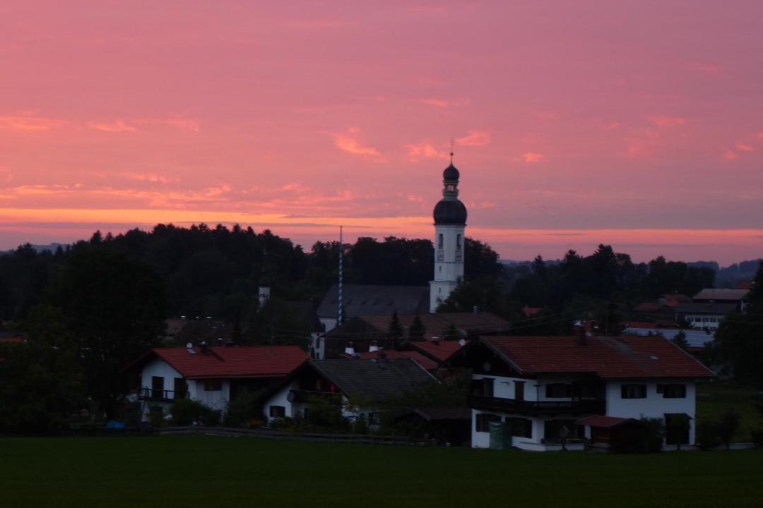 Photo of Others in Fischbachau